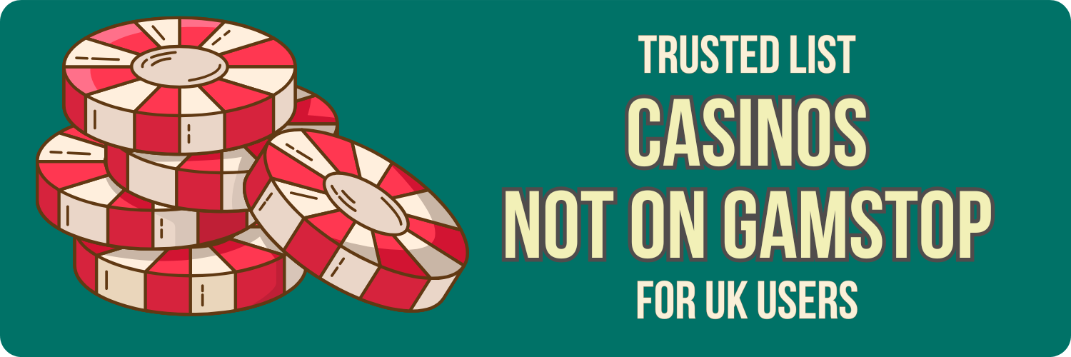 Exploring Non Gamstop Casinos A Comprehensive Guide 1709764285 Exploring Non Gamstop Casinos A Comprehensive Guide 1709764285