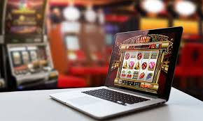 Exploring Non-Gamstop Casinos A Comprehensive Guide 1699887895
