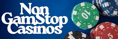 Exploring Non-Gamstop Casinos A Comprehensive Guide 1699887895
