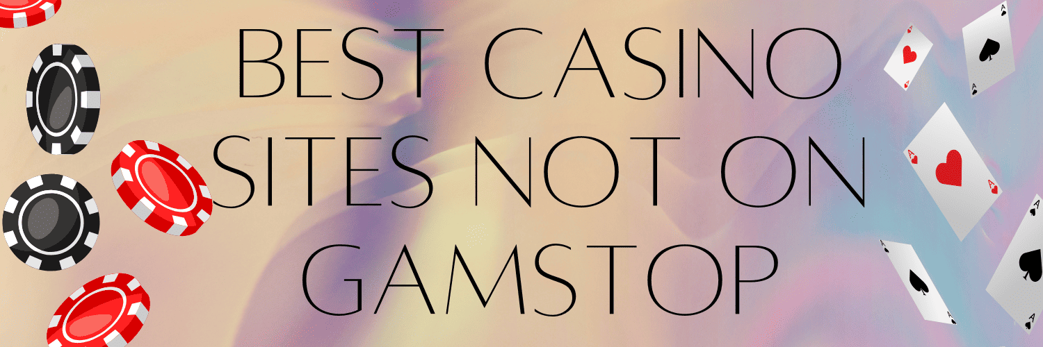 Exploring Non-Gamstop Casinos A Guide for Players 1777065957 Exploring Non-Gamstop Casinos A Guide for Players 1777065957