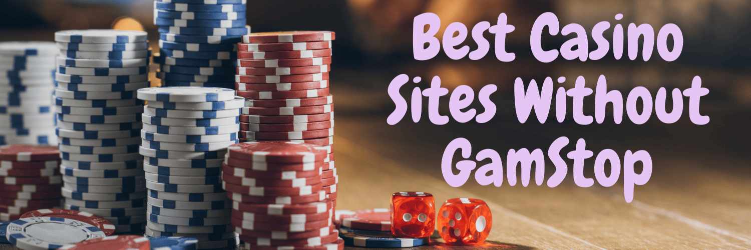Exploring Non Gamstop UK Casino Sites A Guide to Safe and Exciting Gaming Exploring Non Gamstop UK Casino Sites A Guide to Safe and Exciting Gaming