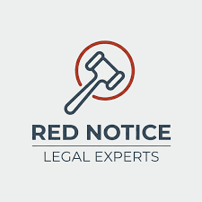 Finding the Right Lawyers to Contact for Your Legal Needs