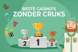 Geen CRUKS Casino Vrijheid in Online Gokken 499028520 Geen CRUKS Casino Vrijheid in Online Gokken 499028520