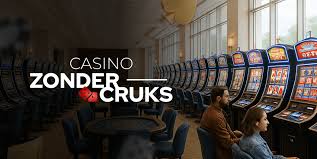 Geen CRUKS Casino Vrijheid in Online Gokken 499028520 Geen CRUKS Casino Vrijheid in Online Gokken 499028520