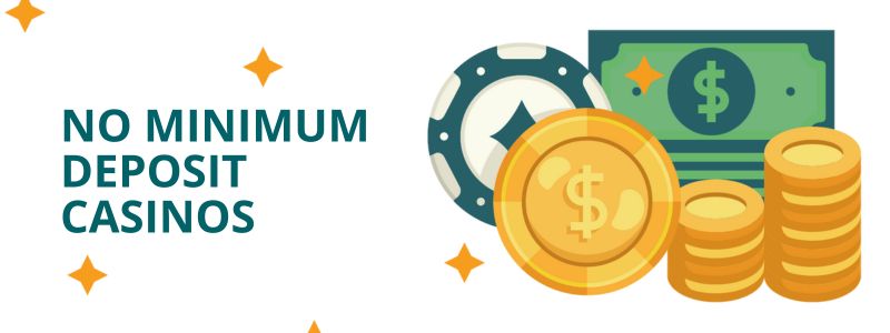Get 50 Free Spins on Registration Your Ultimate Guide