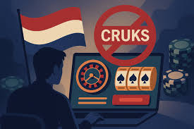 Goksite zonder CRUKS Ontdek de Vrijheid van Online Gokken Goksite zonder CRUKS Ontdek de Vrijheid van Online Gokken