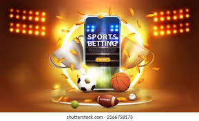 Guide Pratique pour le Retrait sur Betwinner