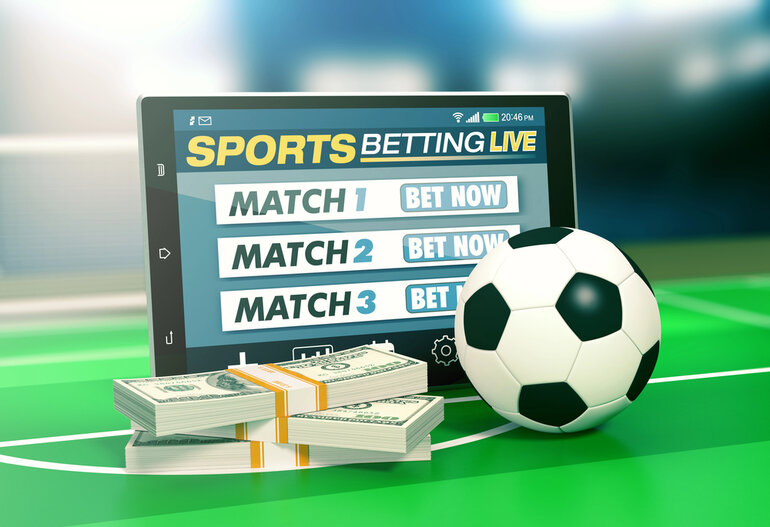 Guide Pratique pour le Retrait sur Betwinner