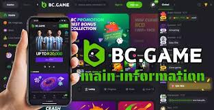 How to Successfully Register on BC.Game A Complete Guide