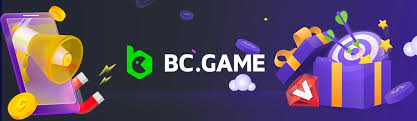 How to Successfully Register on BC.Game A Complete Guide