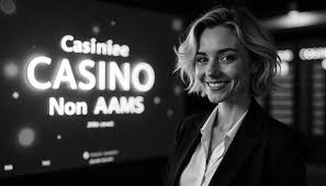 I migliori casino esteri che accettano giocatori italiani 1160569035 I migliori casino esteri che accettano giocatori italiani 1160569035