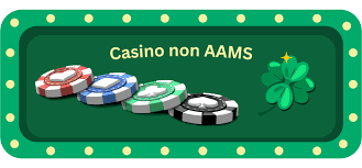 I Vantaggi dei Casino Online No ADM Giocare Senza Limiti