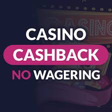 Indbetalings Bonus Casino Få Mest Ud Af Din Casinooplevelse