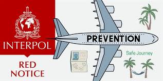 Interpol Law Firm Your Guide to International Legal Defense Interpol Law Firm Your Guide to International Legal Defense