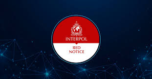 Interpol Law Firm Your Guide to International Legal Defense Interpol Law Firm Your Guide to International Legal Defense