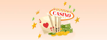 Jak si vybrat zahraniční casino s licencí
