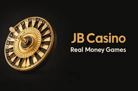 JB Casino Review Your Ultimate Guide to the Exciting World of Online Gaming
