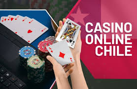 Los Mejores Casinos Online Confiables en Chile -2059312589 Los Mejores Casinos Online Confiables en Chile -2059312589