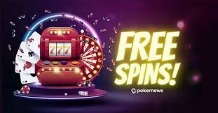 Maximizing Your Play with Free Spins No Deposit Offers