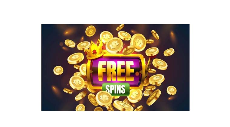 Maximizing Your Play with Free Spins No Deposit Offers