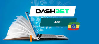 Dashbet - Verdict on the Australian betting website