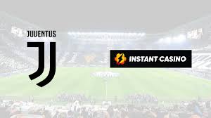 Instant Gambling Establishment Evaluation: Is It Worth Your Money And Time? Instant Gambling Establishment Evaluation: Is It Worth Your Money And Time?
