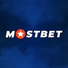 Mostbet Evaluation in May 2026 Mostbet Evaluation in May 2026