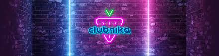 Отзывы о сайте и платформе казино Clubnika Отзывы о сайте и платформе казино Clubnika