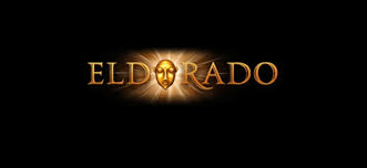 Введение в онлайн-казино Eldorado