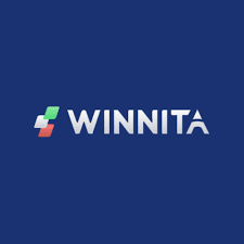 Winnita Casino 2026 Winnita Casino 2026