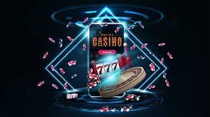 My Spins Casino Trustpilot A Real Review