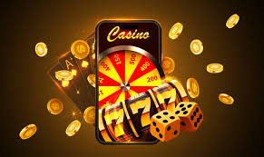 My Spins Casino Trustpilot A Real Review
