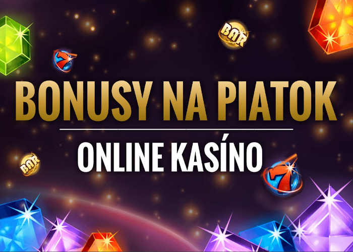 Najlepšie slovenské online kasína Objavte svet zábavy a hier Najlepšie slovenské online kasína Objavte svet zábavy a hier