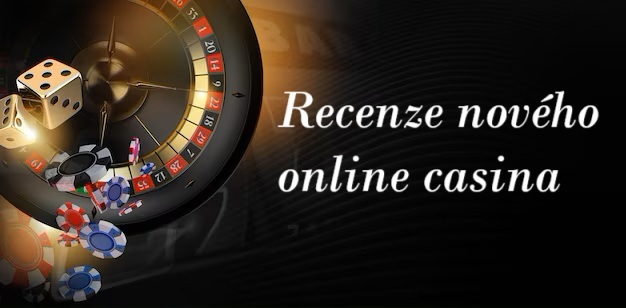 Nejlepší online casina pro vaše herní dobrodružství Nejlepší online casina pro vaše herní dobrodružství