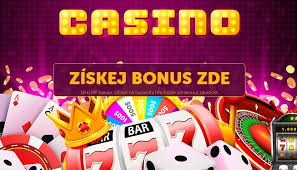 Nejlepší online casina Vybírejte s Rozumem Nejlepší online casina Vybírejte s Rozumem