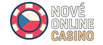 Nejlepší online casino Jak vybrat to pravé pro vás -208255809 Nejlepší online casino Jak vybrat to pravé pro vás -208255809