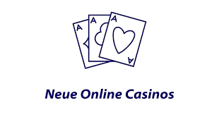 Neuer Casino Bonus So nutzen Sie das Beste aus den aktuellen Angeboten