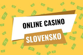 Nove Online Casino Novinky a Trendy vo Svete Online Hrania Nove Online Casino Novinky a Trendy vo Svete Online Hrania