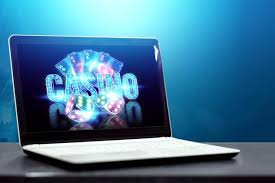 Nove Online Casino Novinky a Trendy vo Svete Online Hrania Nove Online Casino Novinky a Trendy vo Svete Online Hrania