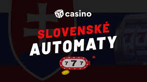 Nove Online Casino Slovensko Zábava bez hraníc Nove Online Casino Slovensko Zábava bez hraníc