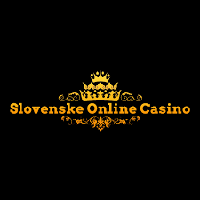 Nove Online Casino Slovensko Zábava bez hraníc Nove Online Casino Slovensko Zábava bez hraníc