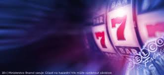 Nove online kasína na Slovensku Novinky, výhody a hry Nove online kasína na Slovensku Novinky, výhody a hry