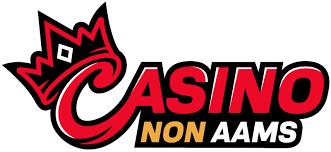 Nuovi Casino Non AAMS La Guida Completa ai Migliori Casinò Online