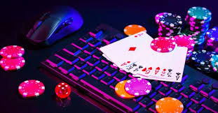 Online Καζίνο στην Ελλάδα Ο Απόλυτος Οδηγός για Παίκτες -1989006073