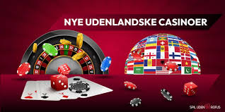 Online Casino Uden Dansk Licens Muligheder og Risici Online Casino Uden Dansk Licens Muligheder og Risici