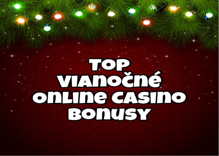 Online kasína bez bankového účtu Ako hrať bez uvedenia bankových údajov