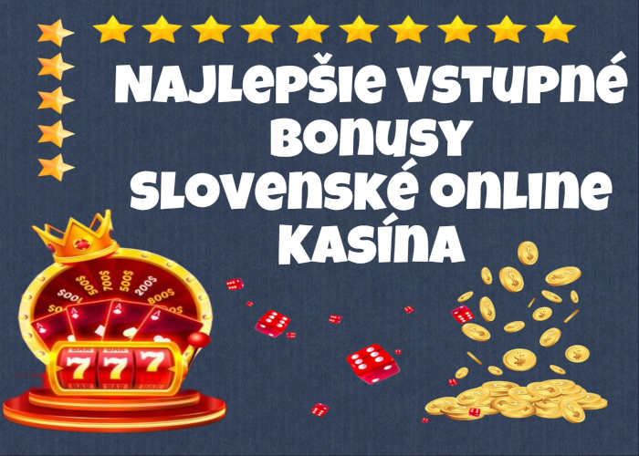 Online kasína bez bankového účtu Ako hrať bez uvedenia bankových údajov