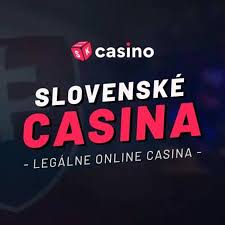 Online kasína v Nemecku Všetko, čo potrebujete vedieť 2034188426 Online kasína v Nemecku Všetko, čo potrebujete vedieť 2034188426
