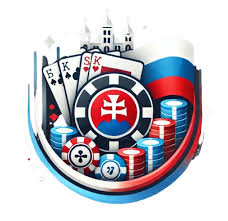 Online kasíno v Slovenskej republike Ako si vybrať to pravé Online kasíno v Slovenskej republike Ako si vybrať to pravé