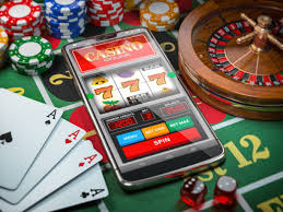 Os Melhores Casinos Online em Portugal Onde Jogar com Segurança e Diversão 1164912770